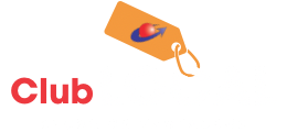 Super Local